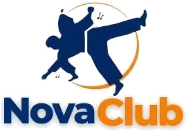 Logo Nova Club